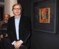 Sgarbi si ritira: Disgustato da parole Alfano