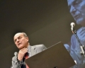 Bersani:Indebolito da ballottaggio? Non mi preoccupa