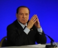 Berlusconi: Spero candidato comune,pu essere Maroni