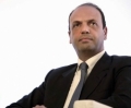 Alfano: Attendiamo parola chiara da Berlusconi