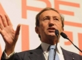 Fini: Una delle piaghe pi dolorose della societ