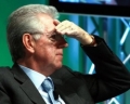 Monti: Rifletter su ogni possibilit,nessuna esclusa