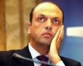 Alfano: Trovare accordo per scongiurare carcere