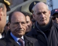 Schifani: Ok rinvio se breve e costruttivo