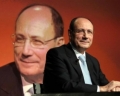 Schifani: Lista Berlusconi? Non do giudizi preventivi