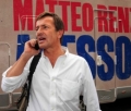 Gori: Cambiamo regole, voto aperto al ballottaggio