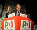 Bersani: Non si cambiano regole in corsa, non tratto
