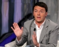 Renzi insiste su regole,Bersani: No cambi in corsa