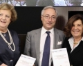 Decreto attuativo forse venerd in Cdm