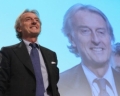 Montezemolo: Uniti per Monti, centro ricostruisce Italia
