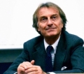 Montezemolo:No vecchi protagonisti in Terza Repubblica