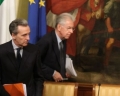 Anche le fondazioni bancarie dovranno pagare Imu