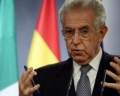 Monti: 'Sostenibilit' non significa privatizzazione