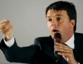 Comitato Renzi: Esposto bulgaro, la paura fa 90