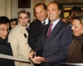 Alfano: Prossima settimana ufficio presidenza su primarie