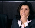 Decreto oggi in Cdm, Viminale vara testo