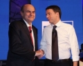 Renzi: Mi attaccano ma sar un boomerang