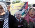 Vaticano: Bene decisione Onu su Palestina, favorisce pace