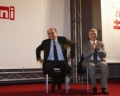 Bersani: Accordo con Udc? Noi disponibili ma non so