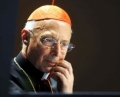 Bagnasco: Istituti cattolici in difficolt senza aiuti