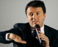 Renzi: Basta mezzucci, Bersani giochi partita leale