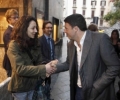 Comitato Renzi: A Milano deroghe per 200 su 14.300
