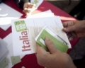Renzi: Ferito da Vendola ma tanti suoi mi voteranno
