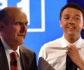 Renzi: Vincere  difficilissimo, ma ci  proviamo