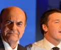 Appello Berlinguer: Le parti evitino complicazioni