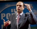Alfano: Senza election day possibile crisi Governo