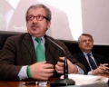 Maroni: Aggrediti i nostri militanti, Cancellieri sveglia!