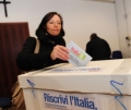 Berlinguer: Affluenza pi alta del primo turno