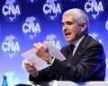 Casini: Con Fini e Montezemolo offerta politica unica