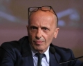 Berlusconi: Improrogabile riforma della giustizia