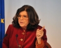 Severino: Ddl messa in prova non  amnistia occulta
