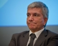 Vendola: Successo Bersani chiede svolta a sinistra