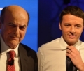 Bersani candidato premier: Ora cambiare e rinnovare