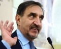 La Russa:Se Berlusconi candidato forse altro partito destra