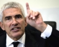 Casini: Se non passa si vedr chi  responsabile