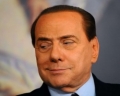 Per Pdl spada di Damocle legge voto. Cav continua lavorare Fi