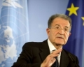Prodi: Ora necessario ricambio generazionale
