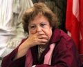 Cancellieri: Decreto operativo per elezioni 2013