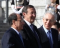 Fini-Schifani nominano commissione controllo bilanci