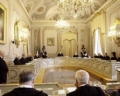 Duello Quirinale-Procura, attesa per sentenza Consulta