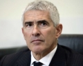 Casini:Domani italiani sapranno chi vuole Porcellum
