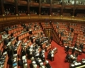 Stallo in Commissione, riforma domani non in Aula