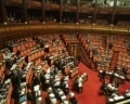 Stallo in commissione, riforma oggi non in aula