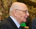 Consulta sconfessa Procura su telefonate Napolitano