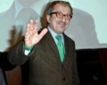 Maroni: Lista Tremonti sosterr la mia candidatura