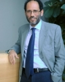 L'ex pm apre blog: Devo parlare a difesa Costituzione
